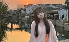 老熟女强人国产在线播放一区